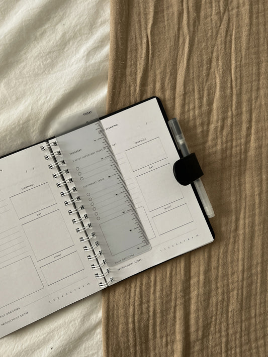 Which Are the Best Tech Gadgets for Business?