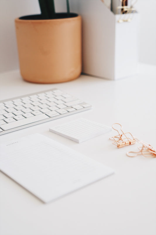 "steps to become an affiliate marketer for beginners" "affiliate marketing for beginners: how to start" "beginner's guide to affiliate marketing" "how to become a successful affiliate marketer" "tips for starting your affiliate marketing journey"