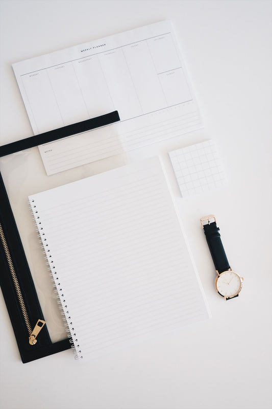 Step-by-step guide to making money on Pinterest