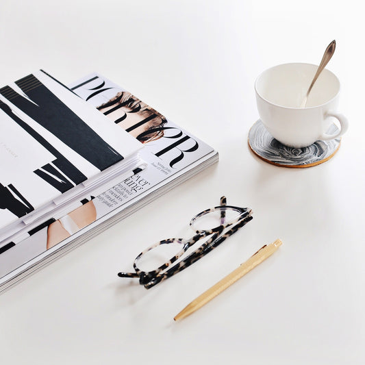Best daily planner for busy professionals