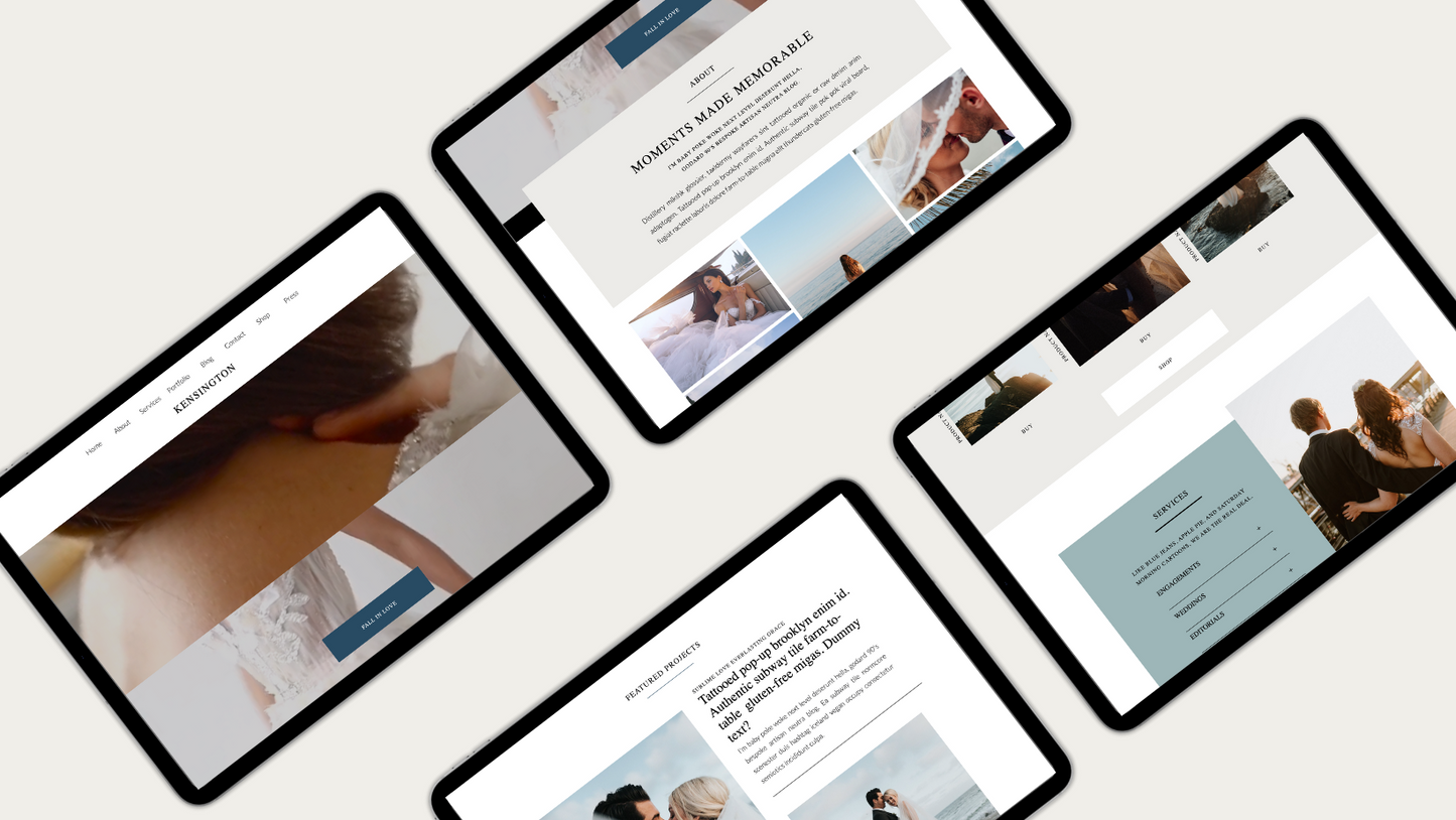 what features to look for in Showit website templates, how to choose the right color scheme for Showit templates, why Showit website templates are great for beginners, how to add a blog section to Showit website templates, what benefits do Showit website templates offer, how to choose the best fonts for Showit templates,