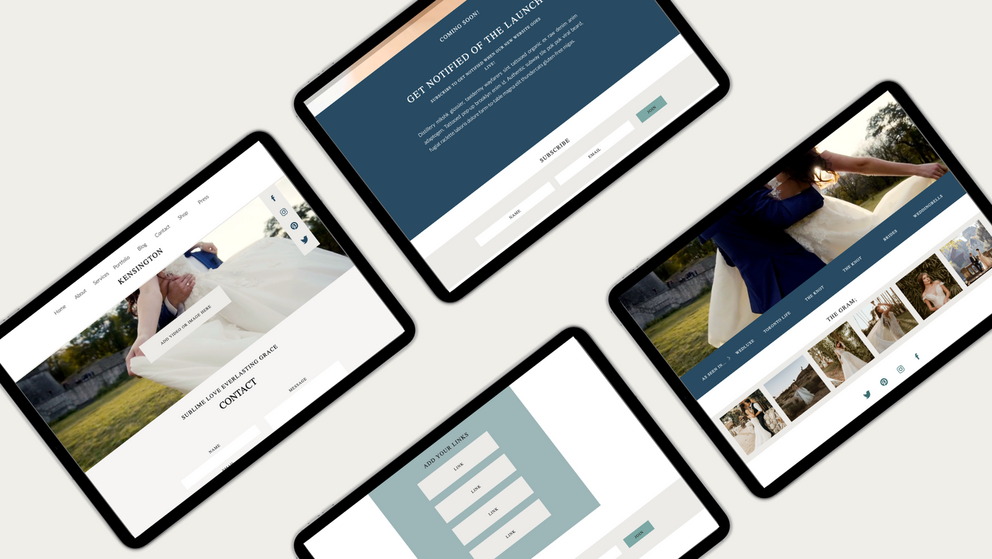 what role does user experience play in Showit website templates, how to create a cohesive brand identity with Showit templates, how to select the right images for Showit website templates, what plugins are compatible with Showit website templates, how to make your Showit website template load faster,