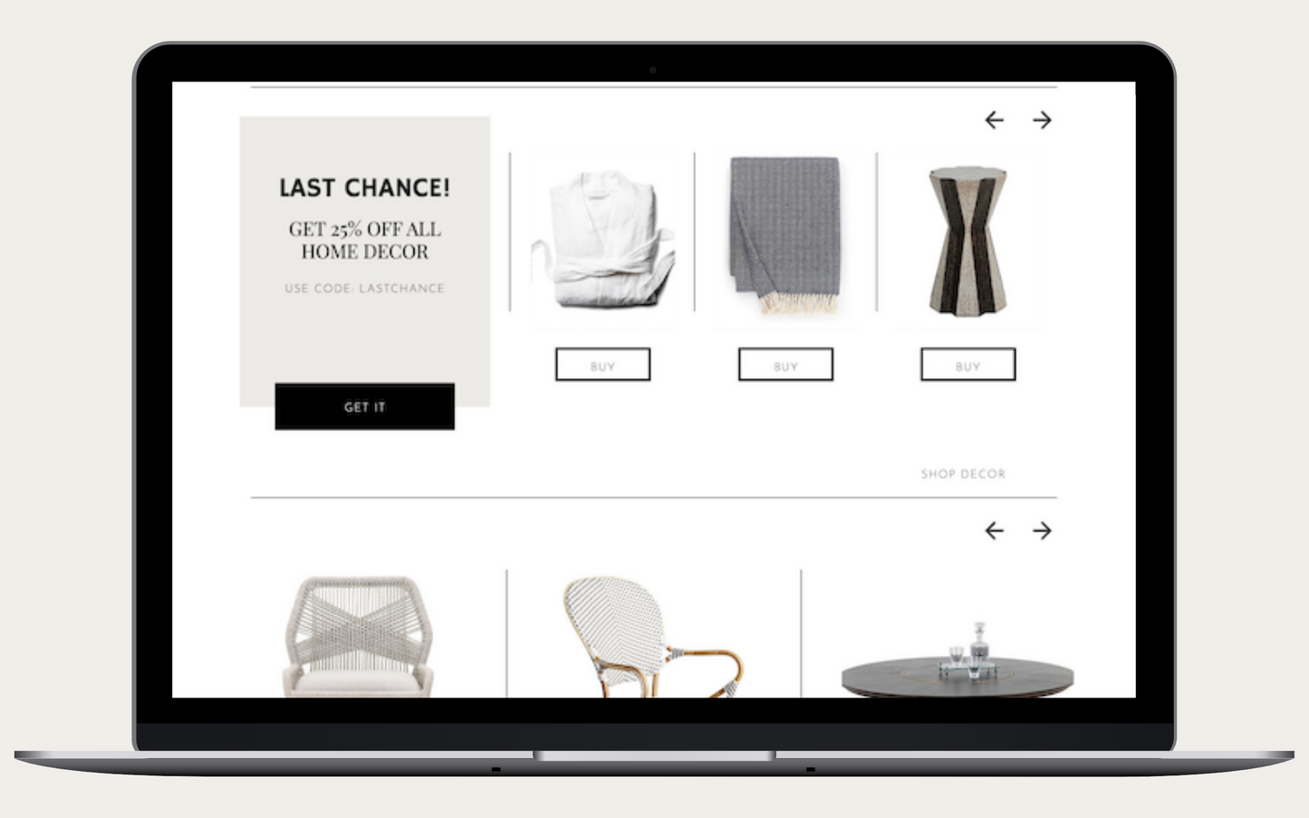 Showit landing page templates Showit template customization Showit website template designers Showit website template inspiration Showit template conversion Showit template setup