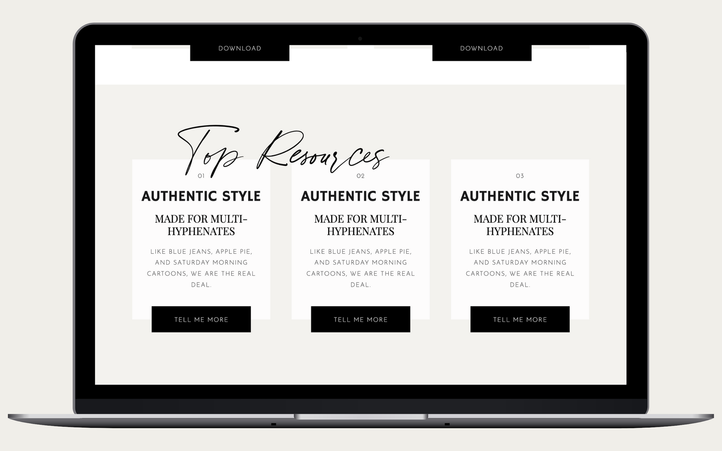 Showit website template best practices Showit website template for membership site Showit website template for bloggers Showit website template features and benefits Showit website template mobile-friendly Showit website template for artists Showit website template for ecommerce Showit website template for wedding planners Showit website template for yoga instructors Showit website template for real estate Showit website template for online courses