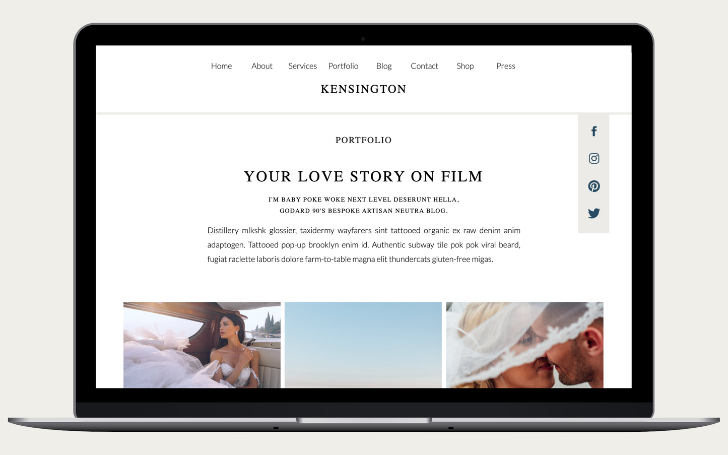 how to design a Showit website from a template, why invest in professional Showit website templates, how to install Showit website templates, what to consider when selecting Showit website templates, how to create a stunning website with Showit templates, how to make your Showit website template stand out,