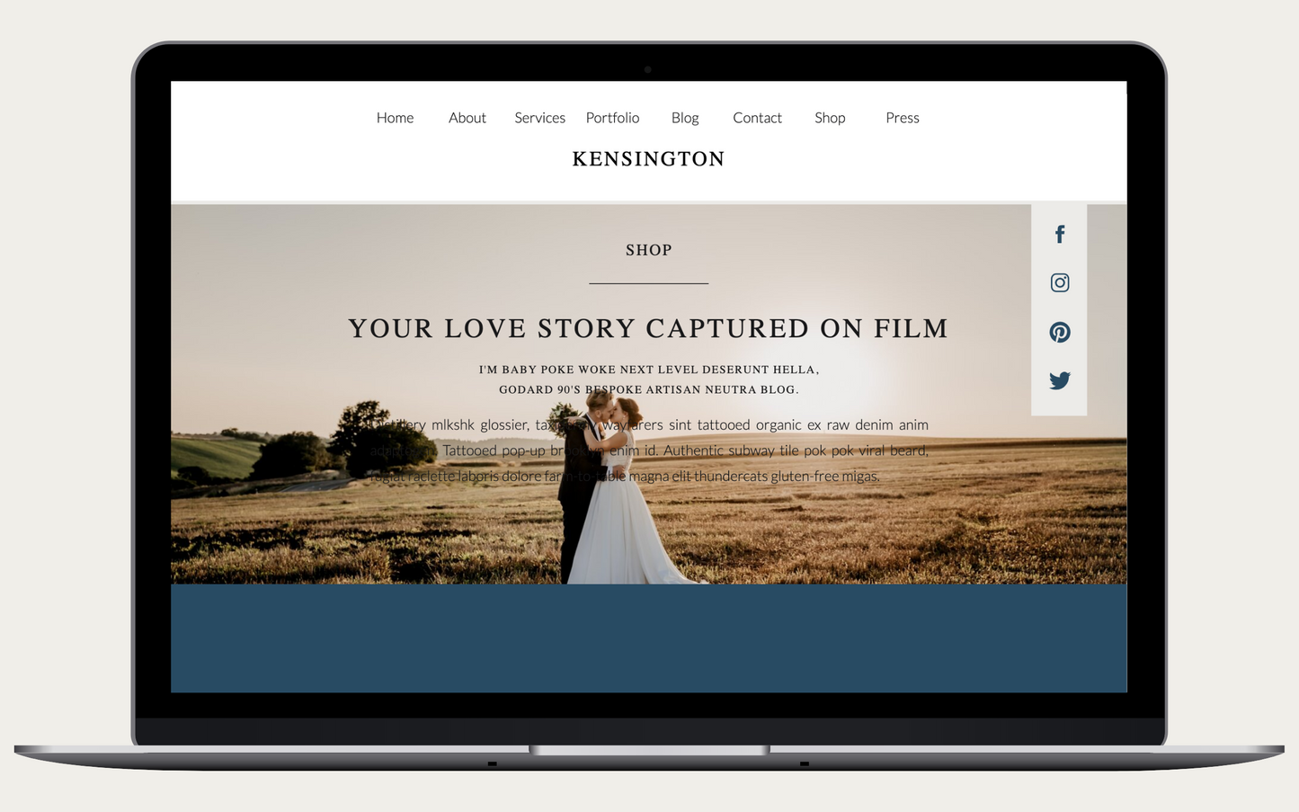 how to optimize Showit templates for fast loading times, why Showit website templates are SEO-friendly, how to create a visually appealing homepage with Showit templates, what makes Showit website templates accessible, how to implement a responsive design in Showit website templates
