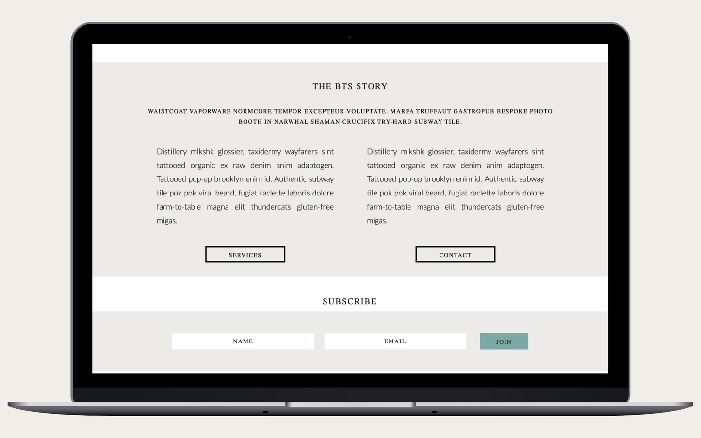 why Showit website templates are cost-effective solutions, how to optimize Showit templates for high performance, what to consider when choosing a Showit website template provider, how to integrate e-commerce functionality into Showit templates, why Showit website templates are user-friendly, how to create engaging content with Showit website templates, what role does SEO play in Showit website templates,