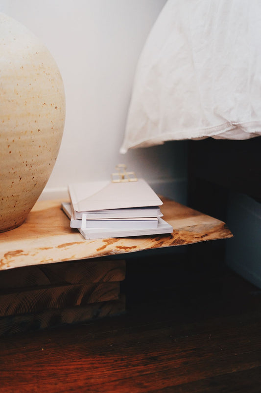 Benefits of using a media kit for your business