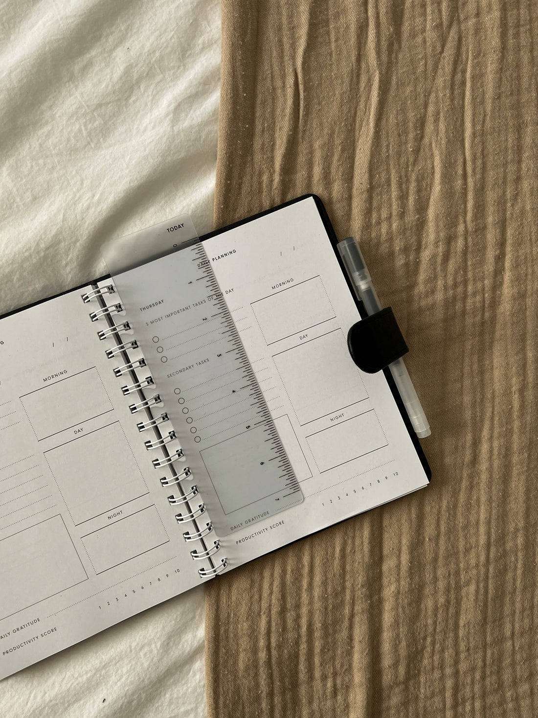 Which Are the Best Tech Gadgets for Business?