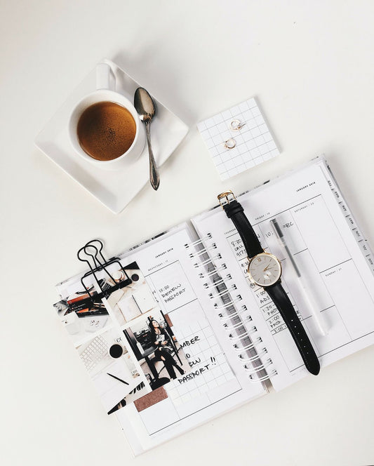 Profitable digital products for small businesses