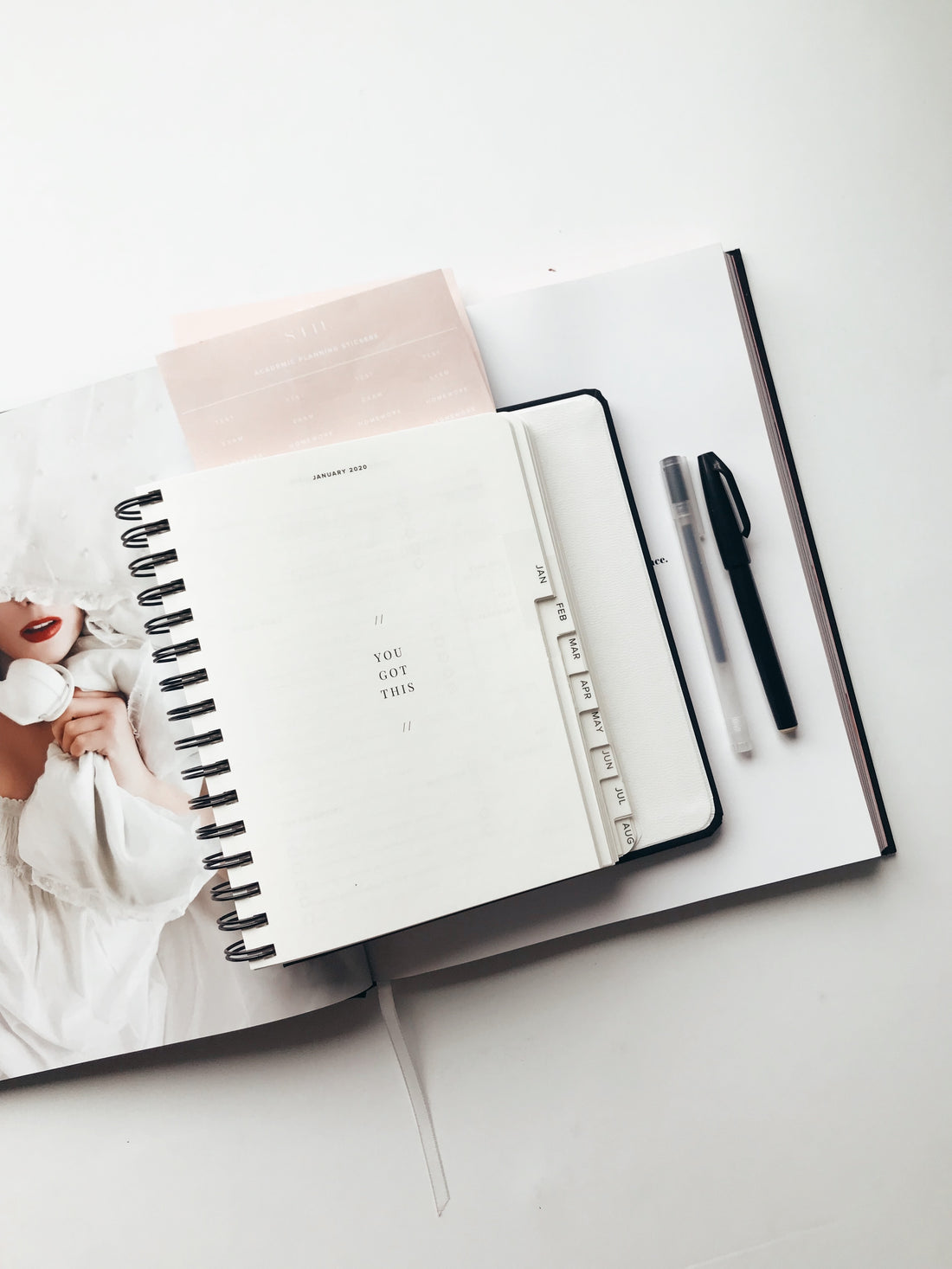How to Make the Most of User-Generated Content