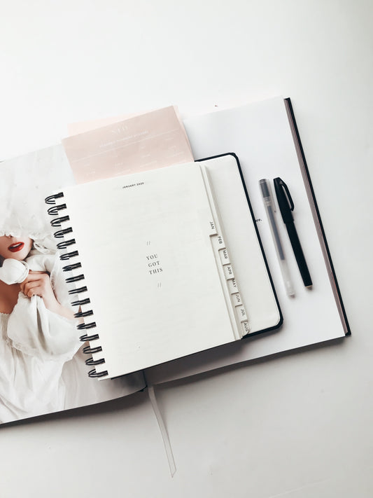 How to Make the Most of User-Generated Content