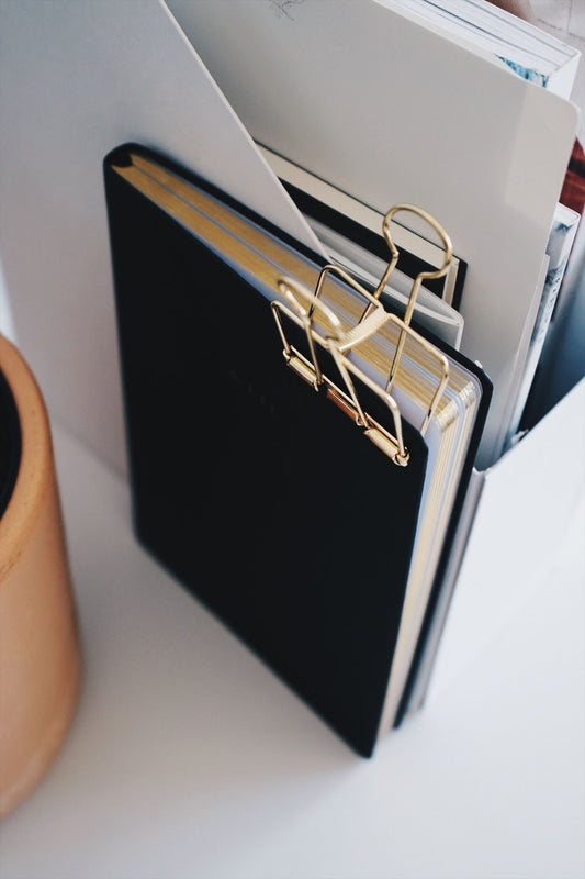 how to start a blog and make money in your spare time