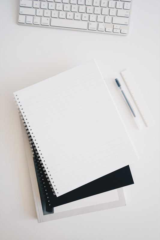 25 Genius Time-Saving Hacks to Make You More Productive: Tips to Save Time