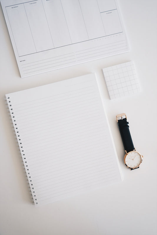 The Ultimate Guide to Pre-Launch Marketing Strategies