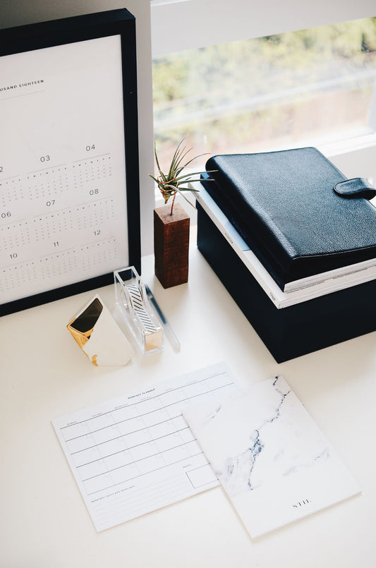 How to start a blog that gets traffic	