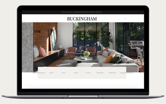 Customizable Showit templates Showit portfolio templates Showit website themes Showit website layout templates Showit website template examples Showit website templates for photographers Showit ecommerce templates