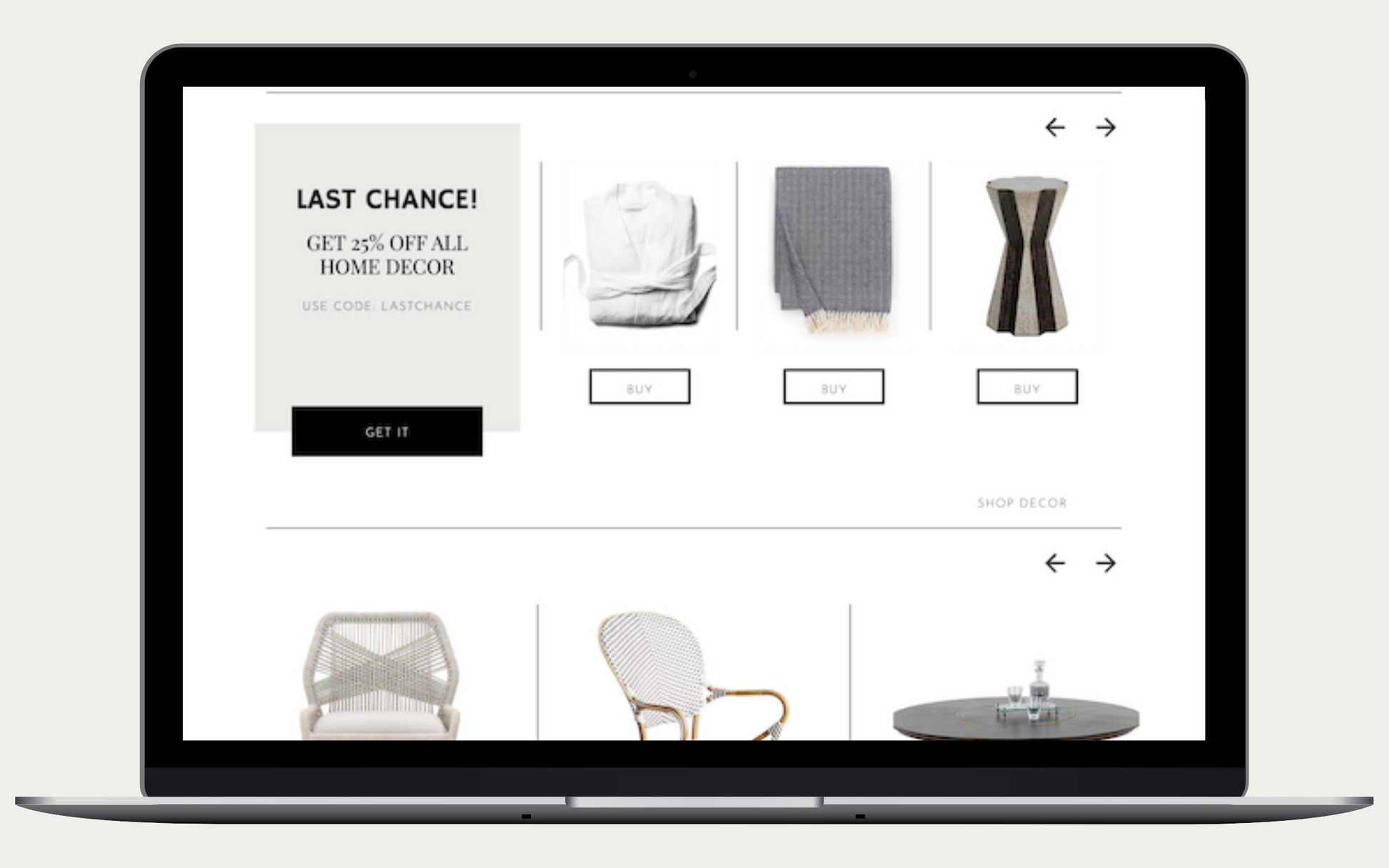 Showit landing page templates Showit template customization Showit website template designers Showit website template inspiration Showit template conversion Showit template setup