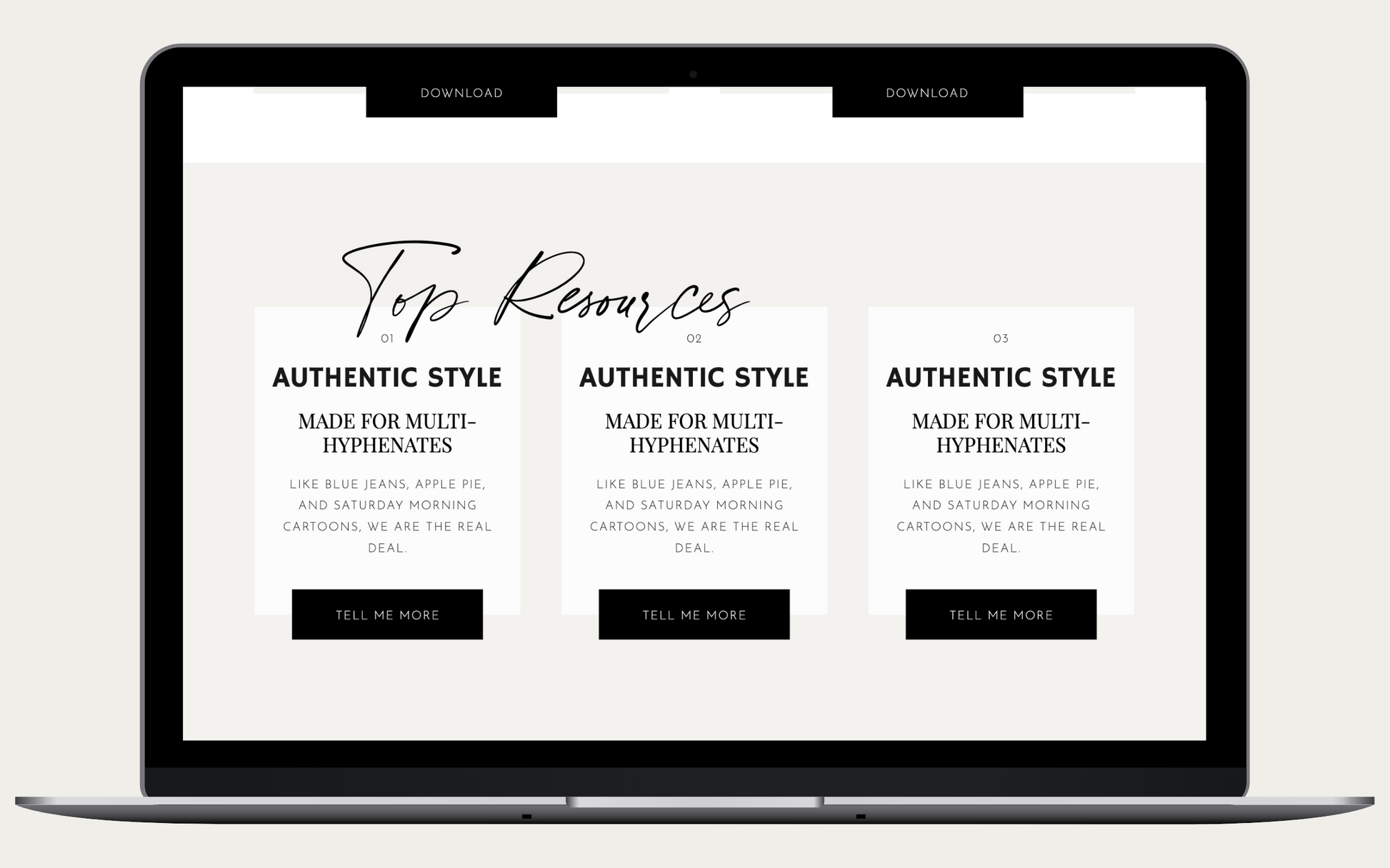 Showit website template best practices Showit website template for membership site Showit website template for bloggers Showit website template features and benefits Showit website template mobile-friendly Showit website template for artists Showit website template for ecommerce Showit website template for wedding planners Showit website template for yoga instructors Showit website template for real estate Showit website template for online courses