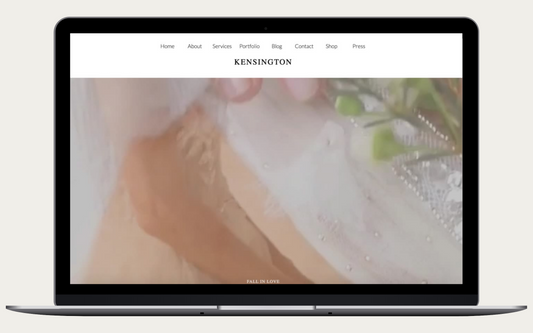 How to choose the best Showit website templates Why Showit website templates are popular How to customize Showit website templates What makes Showit website templates unique How to optimize Showit website templates for SEO
