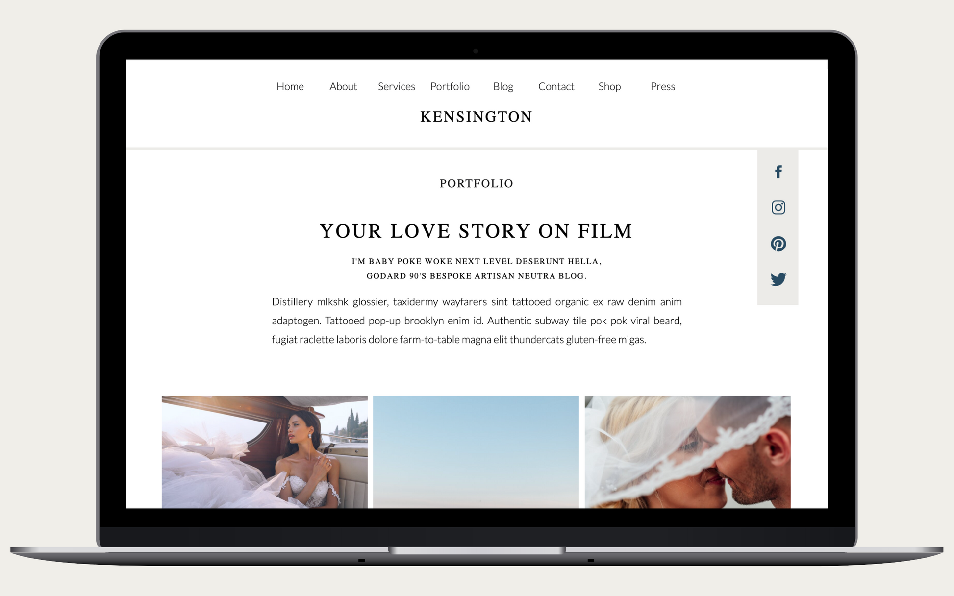 how to design a Showit website from a template, why invest in professional Showit website templates, how to install Showit website templates, what to consider when selecting Showit website templates, how to create a stunning website with Showit templates, how to make your Showit website template stand out, 