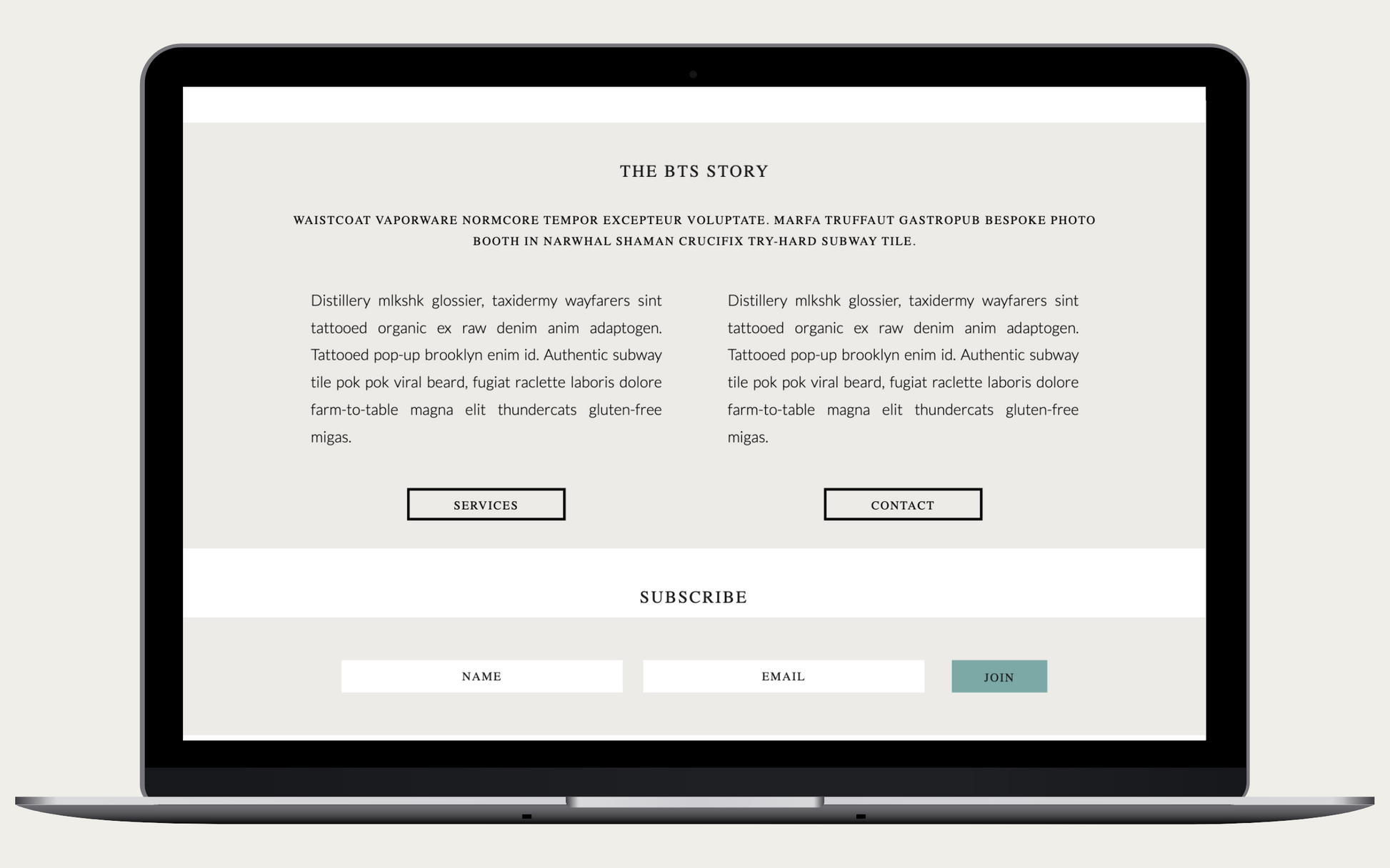 why Showit website templates are cost-effective solutions, how to optimize Showit templates for high performance, what to consider when choosing a Showit website template provider, how to integrate e-commerce functionality into Showit templates, why Showit website templates are user-friendly, how to create engaging content with Showit website templates, what role does SEO play in Showit website templates,